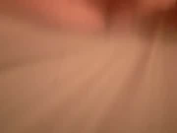 cam man porn pplord69 image #645192