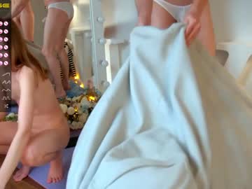 cam girl porn careful_i_bite image #1064059