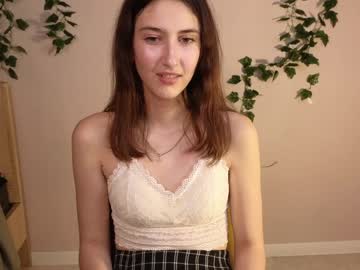 cam girl porn sophiaheidi image #5504106
