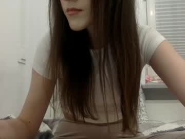 cam girl porn xprsv image #4076985