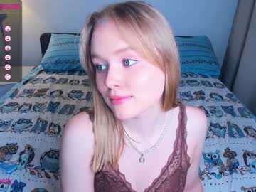 cam girl porn sun_shiiine image #4465502