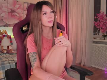 cam girl porn sweet__sugar image #1107979