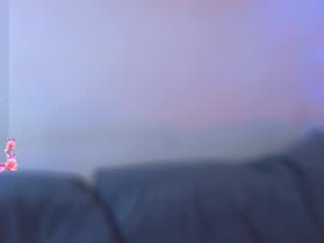 cam girl porn dragonfly_of_love image #6975092