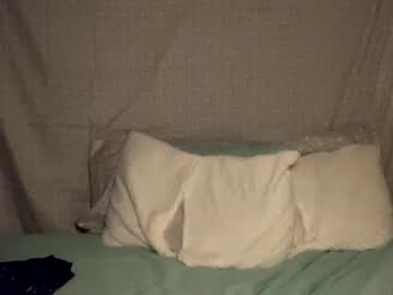 cam girl porn princesshannnnn image #657847
