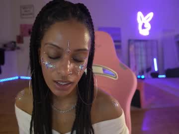 cam girl porn sasha_amour image #1212054