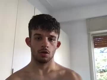 cam man porn witello image #5595162