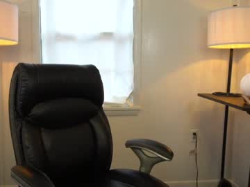 cam man porn hotmuscles6t9 image #835291