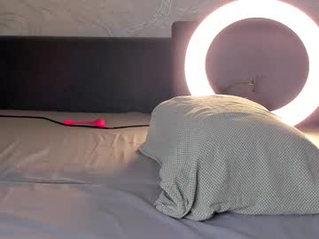 cam girl porn murbur image #4821301