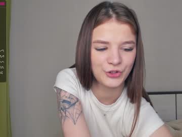 cam girl porn sweet_idol image #1814682