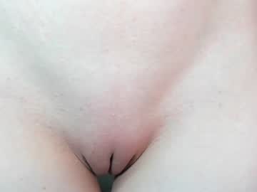 cam girl porn _witch__ image #3279039