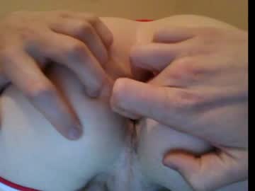 cam man porn elliotevanson image #601573