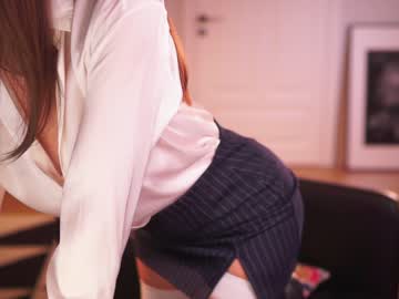 cam girl porn _mariarty_ image #4272892