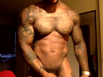 cam man porn _infamous_ image #2951175