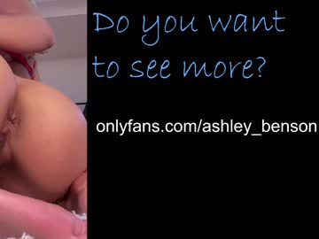 cam girl porn ashley_benson1 image #5183518