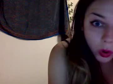 cam girl porn lillypadgrl image #5562894