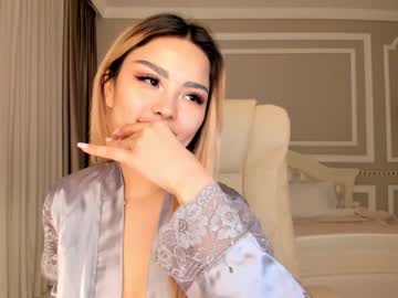cam girl porn bae_suz image #1108531