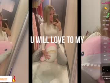 cam girl porn blush_mikki image #5020590