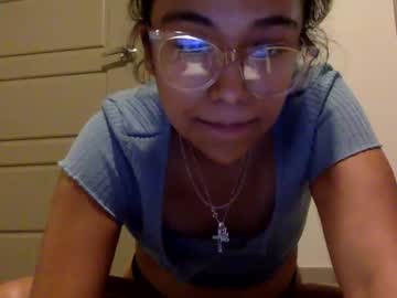 cam girl porn rleah832 image #6996235