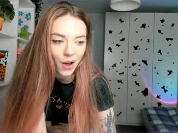 cam girl porn thisisamelia image #3697266