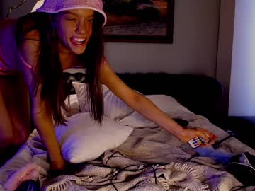 cam girl porn _demi_dee_ image #3115657