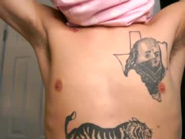 cam man porn anotherskinnyboy image #831410