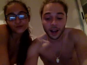 cam couple porn freckledfabio image #2273987