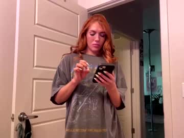 cam girl porn gymbaejosie image #6788706