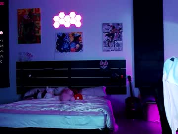 cam girl porn madnessalise image #4827787