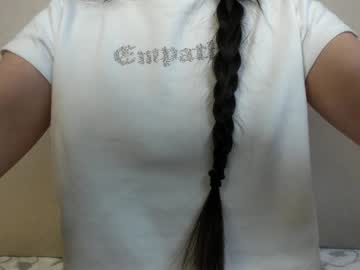 cam girl porn sexy_space_girl image #1177208