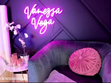 cam girl porn vanessa_vega image #4394057