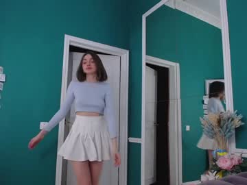cam girl porn adelewilson__ image #1414304