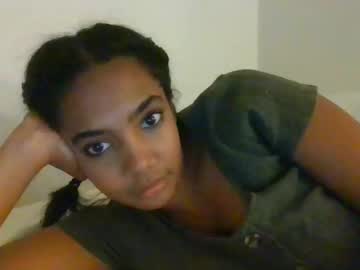 cam girl porn annikaxsecret image #7032859