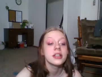 cam girl porn plant_baby image #4374460