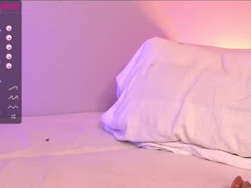 cam girl porn shycinderella image #3215373