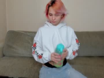 cam girl porn karinalin18 image #3716328