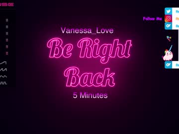 cam girl porn vanessa_love image #3341950
