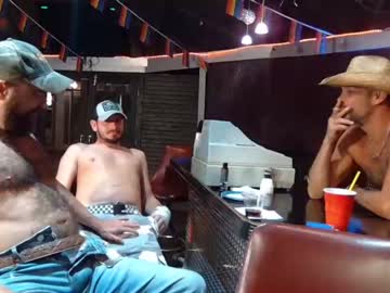 cam man porn hardworkertn image #2094933