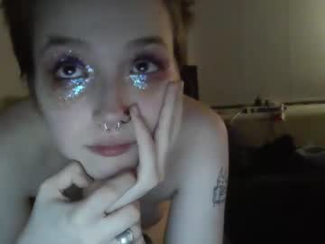 cam couple porn jakeanddailia image #711350