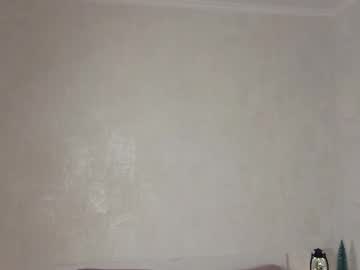 cam girl porn secret_of_you image #7030789