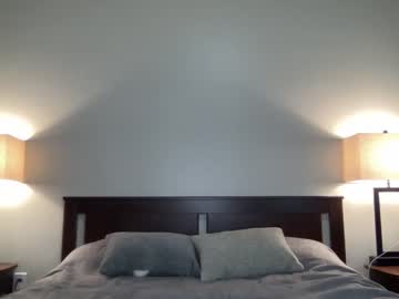 cam girl porn starlit_night image #1562398