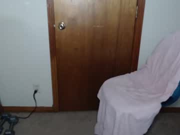 cam man porn zay7458 image #2005530