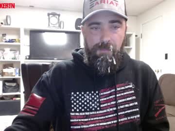 cam man porn hardworkertn image #1624772