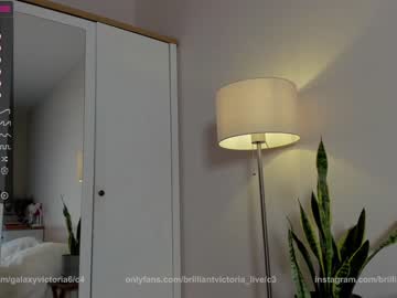 cam girl porn brilliantvictoria image #6069554