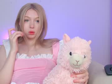 cam girl porn sapphirealice image #1487351