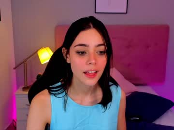 cam girl porn victoria_casas image #669812