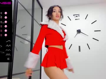 cam girl porn chan_lia image #780382