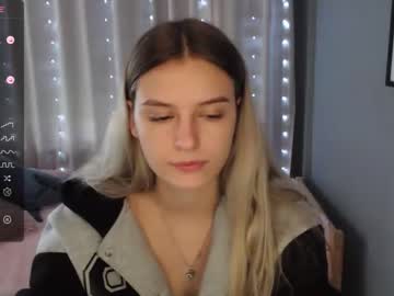 cam girl porn nensiloon image #5299141