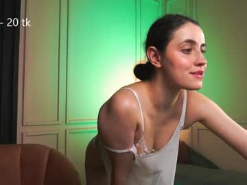 cam couple porn non_paradise image #3349024