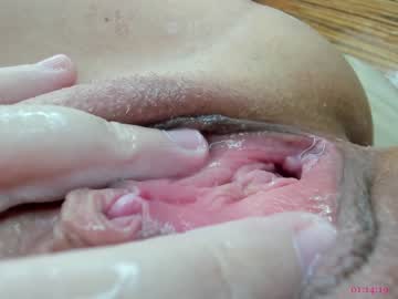 cam girl porn teeencute image #2229126