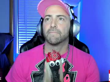 cam man porn whaaaaaaaat image #1534624